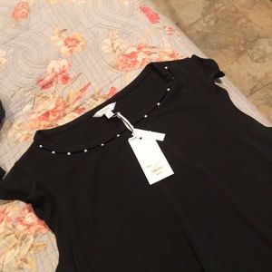 Black candies top